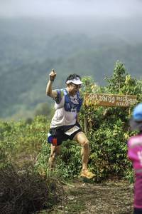 BIB: 5443
                            <button type="button" onclick="openModal(24762462)" class="btn btn-primary btn-sm float-right btn-popup" data-toggle="modal" data-target=".modal-high-quality">
                        <i class="fas fa-shopping-cart"></i> Add to Cart
                    </button>
                                            <button type="button" onclick="isThisMe(24762462, true)" class="btn btn-success btn-sm float-right btn-popup btn-isme hidden" data-toggle="tooltip" data-placement="bottom" title="นี่คือรูปของคุณใช่ไหม คลิกที่นี่เพื่อเอาเข้าอัลบั้ม">
                        <i class="fas fa-plus"></i> Add to album
                    </button>
                    <button type="button" onclick="isThisMe(24762462, false)" class="btn btn-warning btn-sm float-right btn-popup btn-isnotme hidden">
                        <i class="fas fa-ban"></i> Remove from album
                    </button>